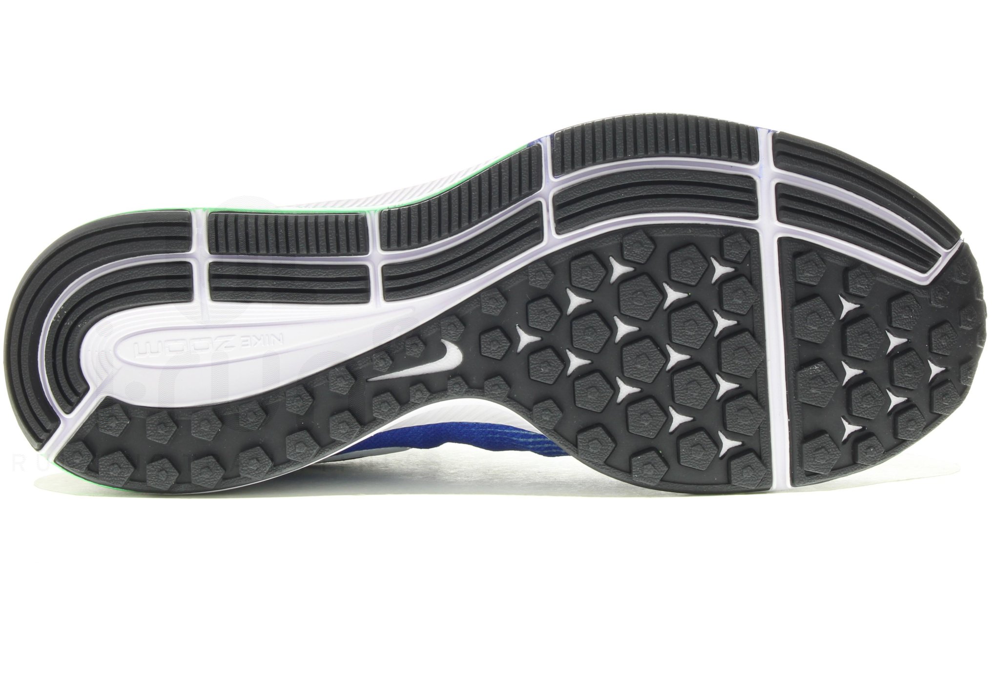 Nike Air Zoom Pegasus 33