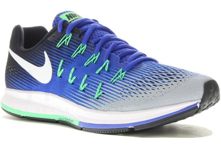 Nike Air Zoom Pegasus 33