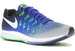 Nike Air Zoom Pegasus 33