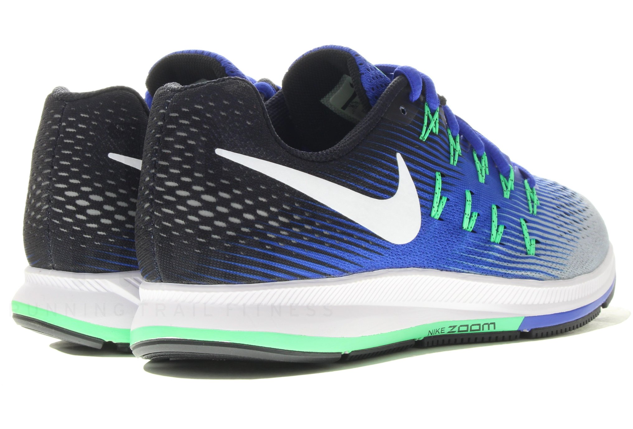 Nike Air Zoom Pegasus 33