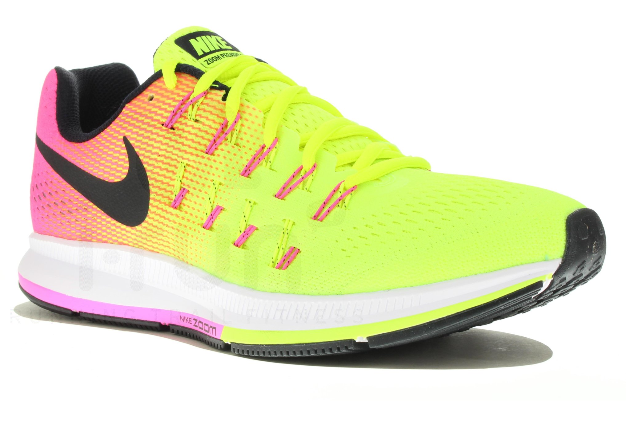 Nike Air Zoom Pegasus 33 OC