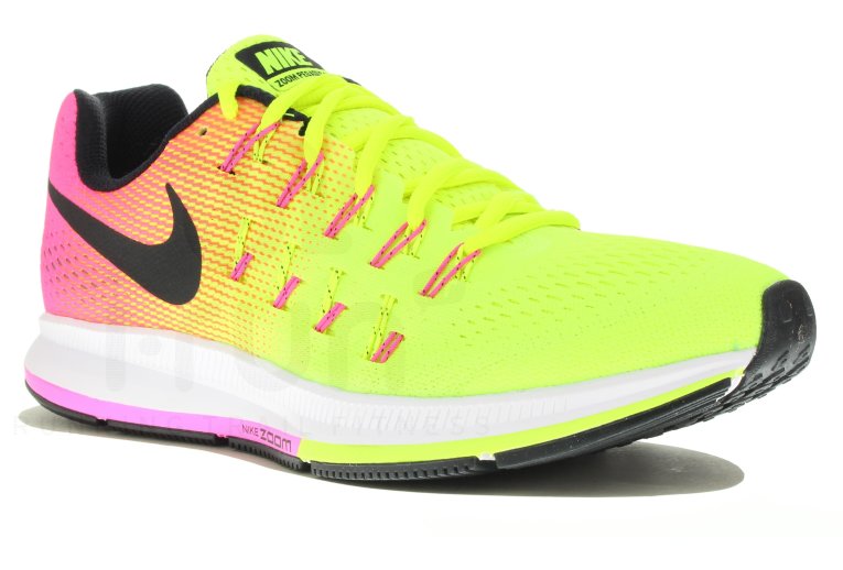 Nike Air Zoom Pegasus 33 OC W 