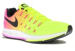 Nike Air Zoom Pegasus 33 OC