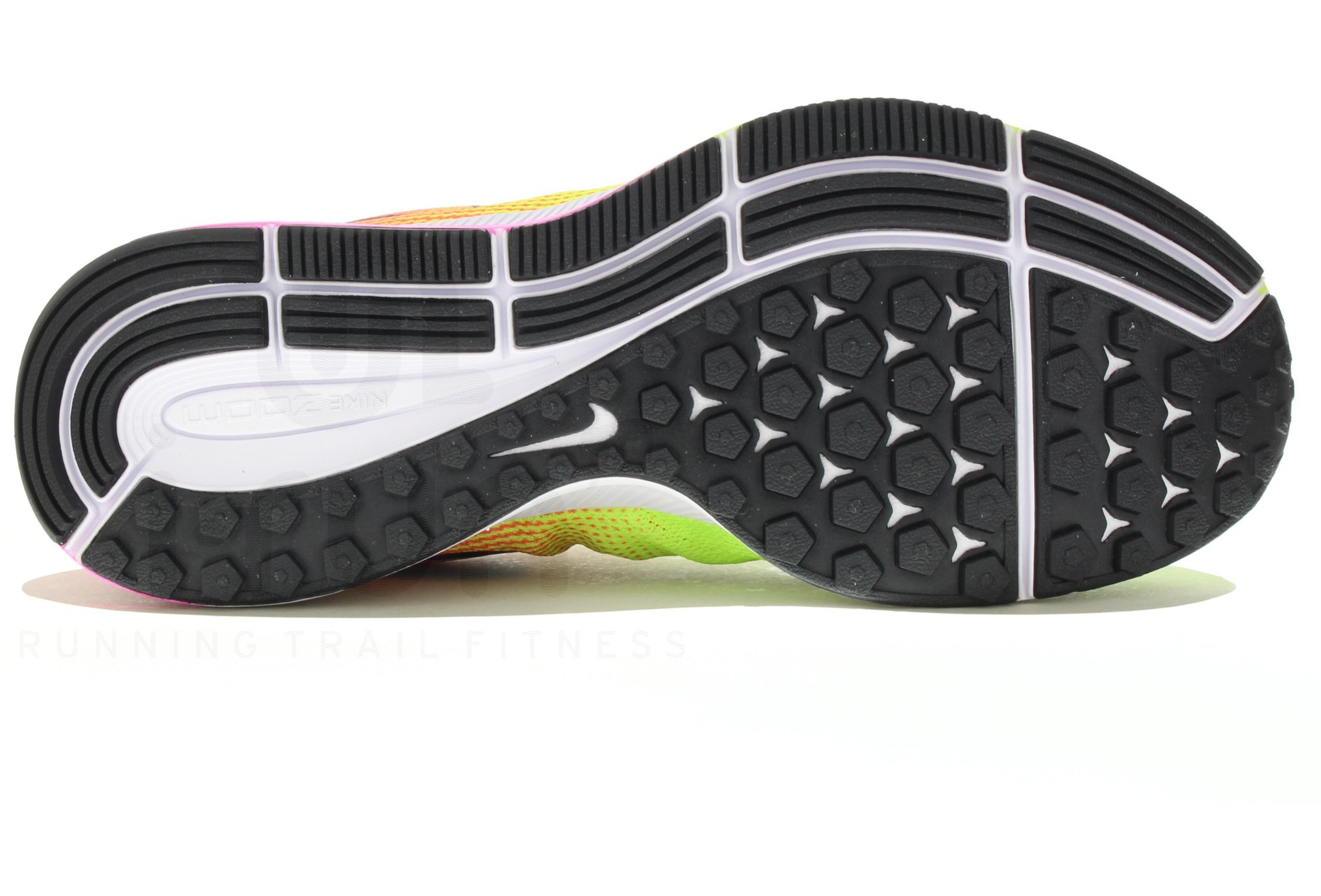 Nike Air Zoom Pegasus 33 OC