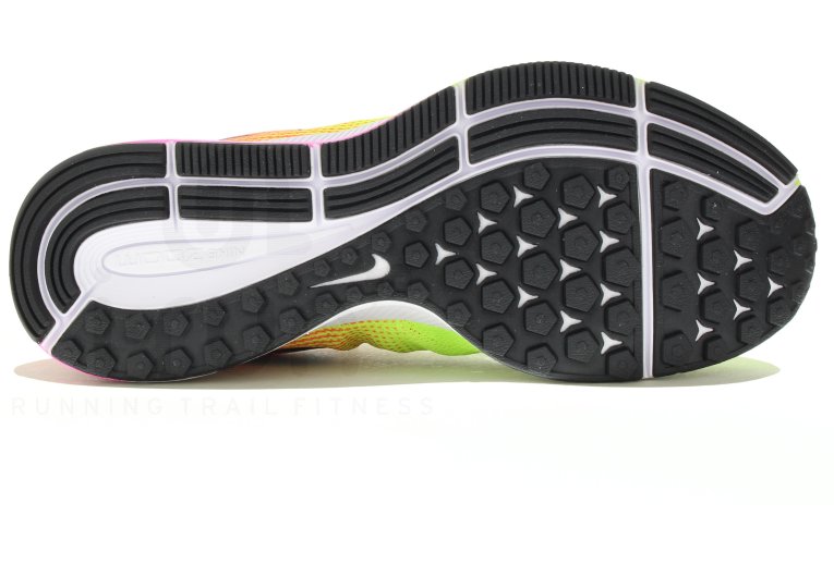 Nike Air Zoom Pegasus 33 OC W 