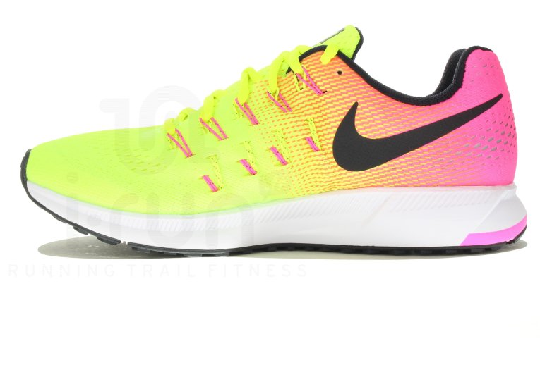 Nike Air Zoom Pegasus 33 OC W 