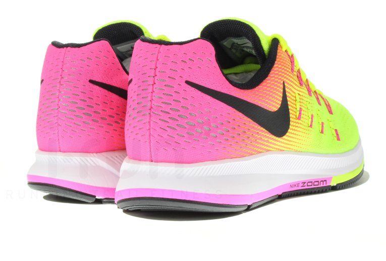 Nike Air Zoom Pegasus 33 OC W 