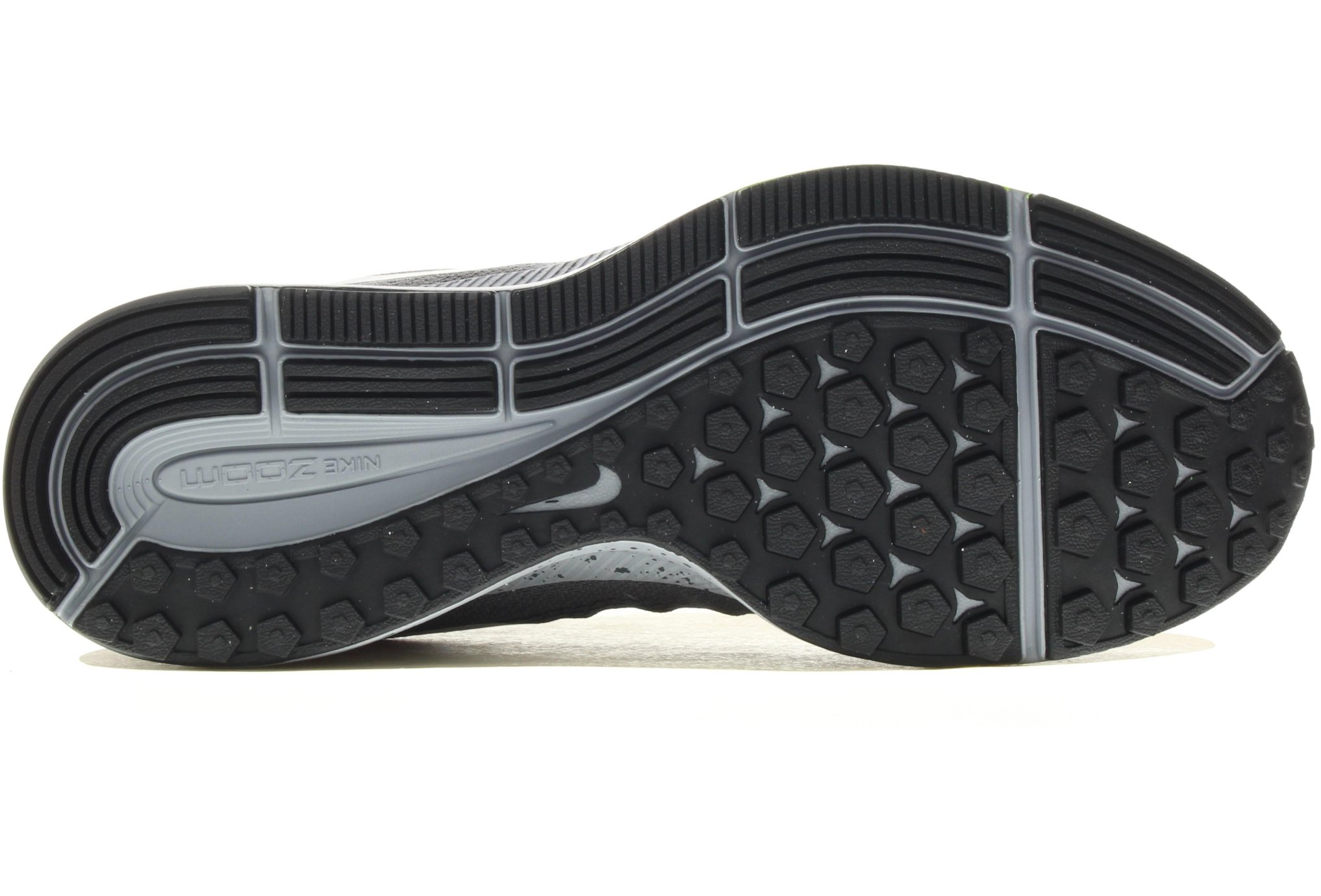 Nike Air Zoom Pegasus 33 Shield