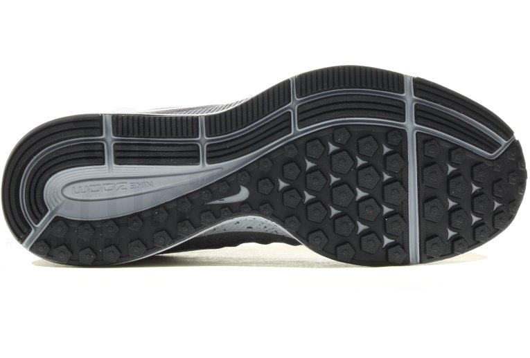 Nike Air Zoom Pegasus 33 Shield