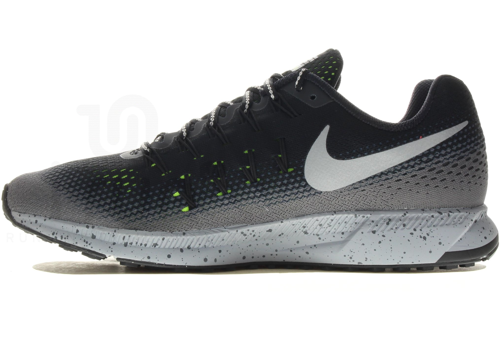 Nike Air Zoom Pegasus 33 Shield