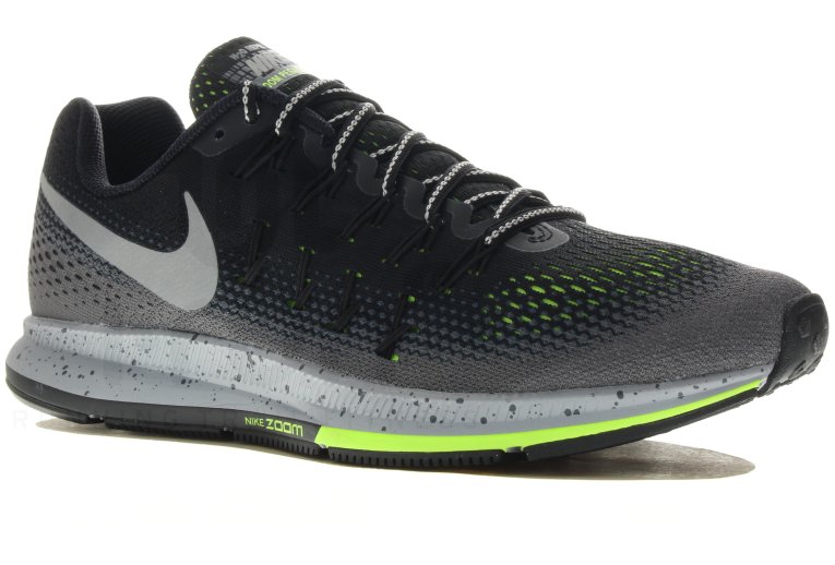 Nike Air Zoom Pegasus 33 Shield