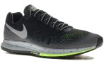 Nike Air Zoom Pegasus 33 Shield