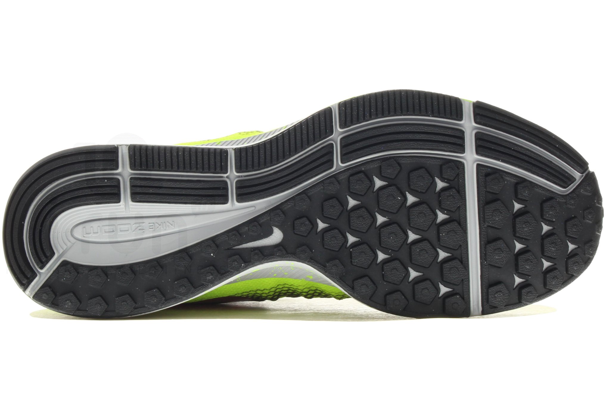 Nike Air Zoom Pegasus 33 Shield