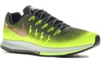 Nike Air Zoom Pegasus 33 Shield