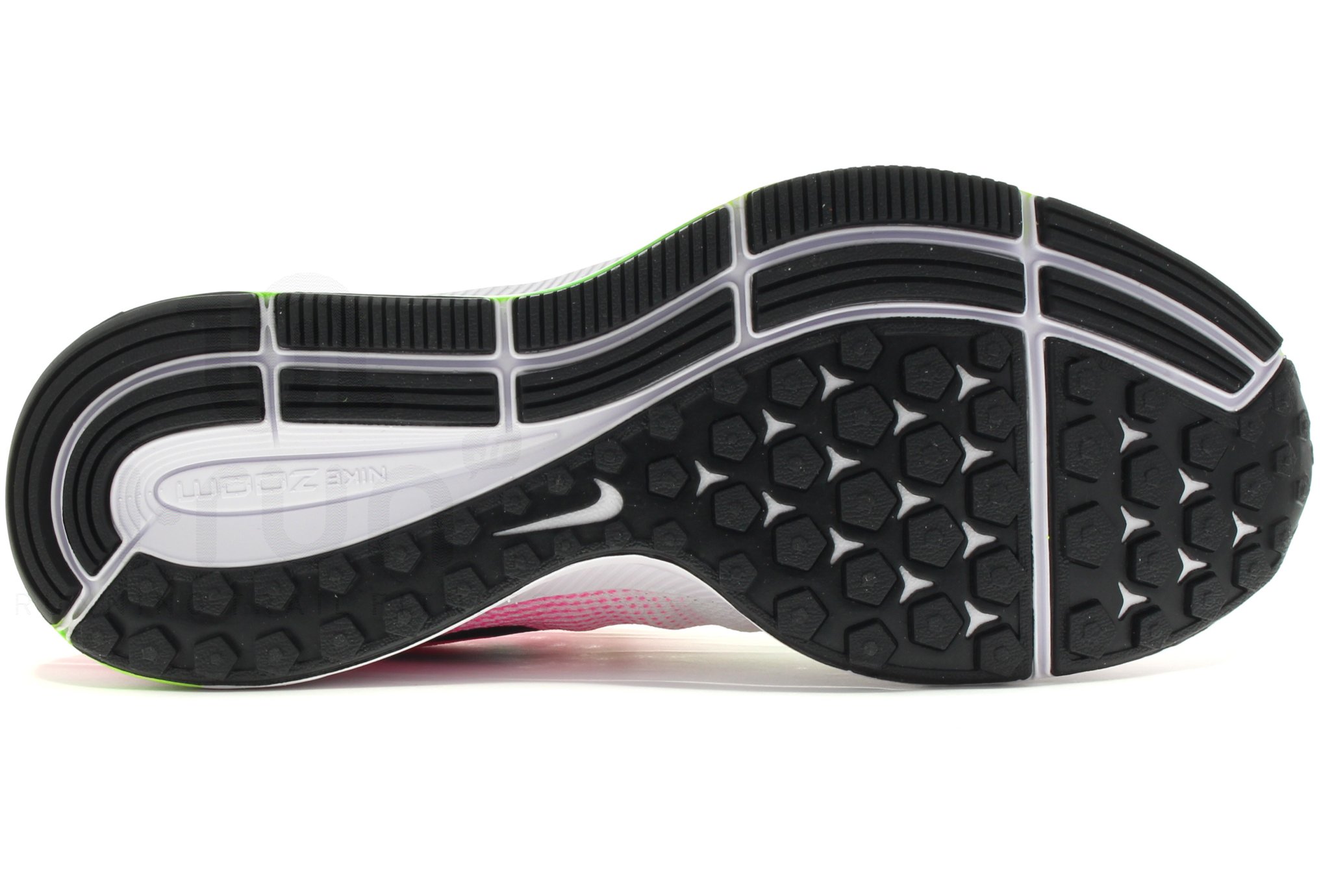 Nike Air Zoom Pegasus 33