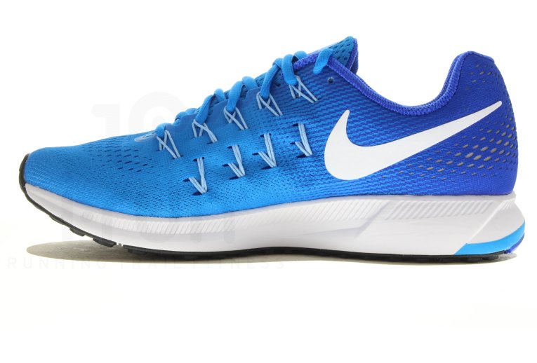 Nike Air Zoom Pegasus 33