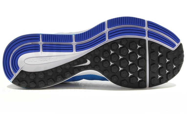 Nike Air Zoom Pegasus 33