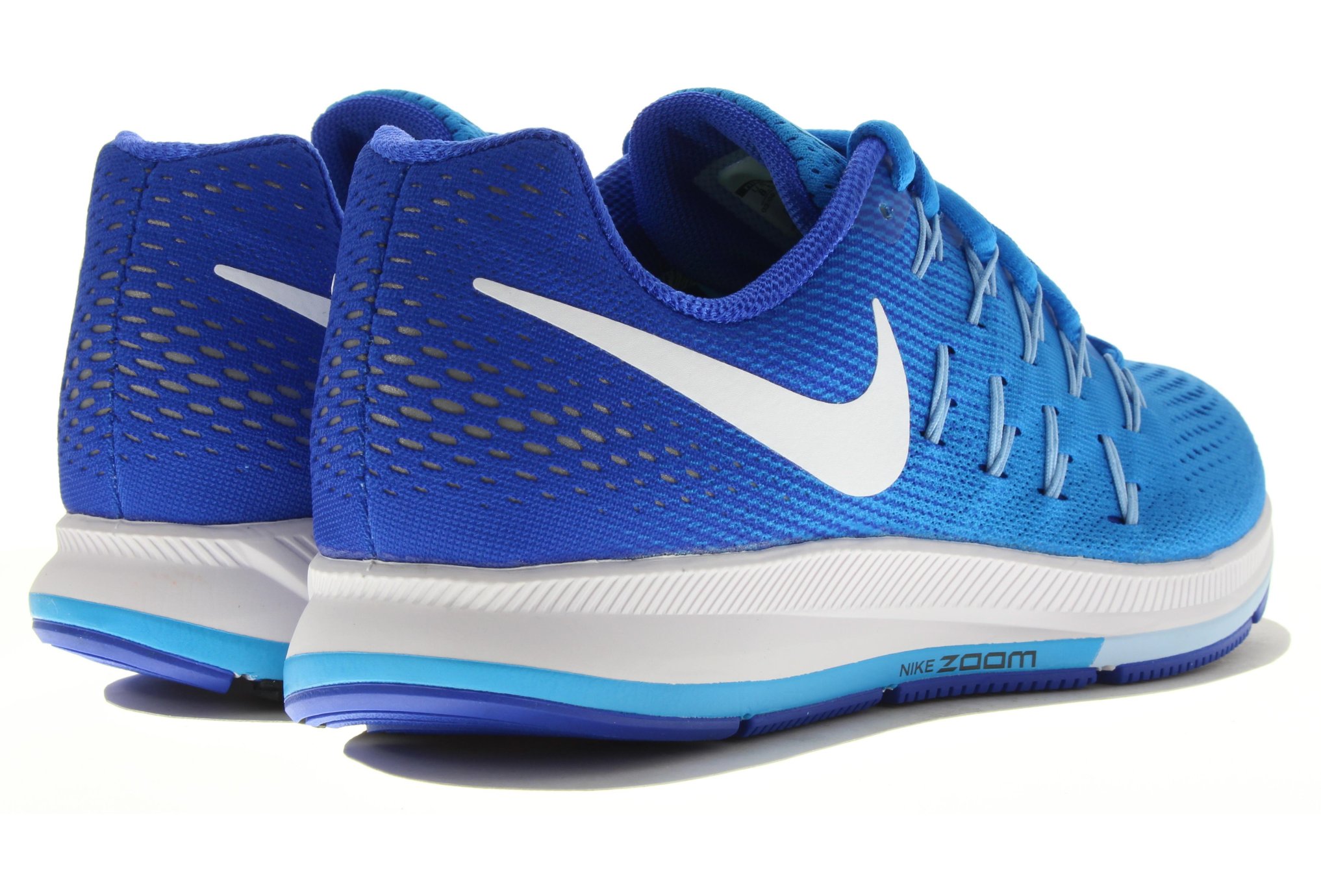 Nike Air Zoom Pegasus 33