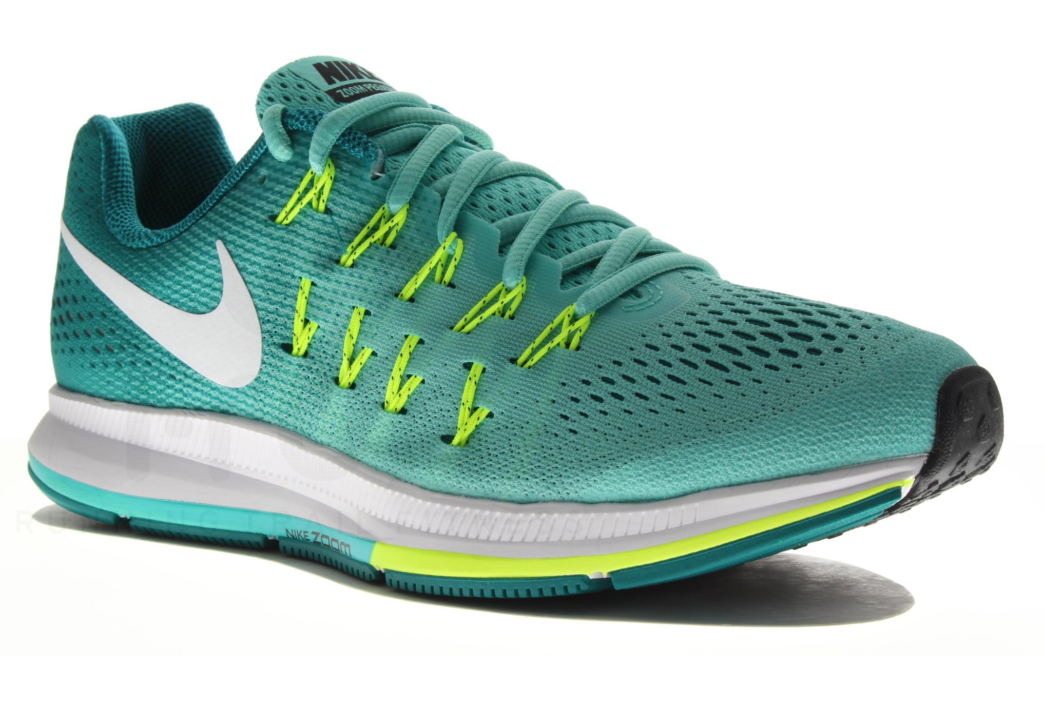 Nike Air Zoom Pegasus 33