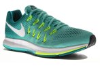 Nike Air Zoom Pegasus 33