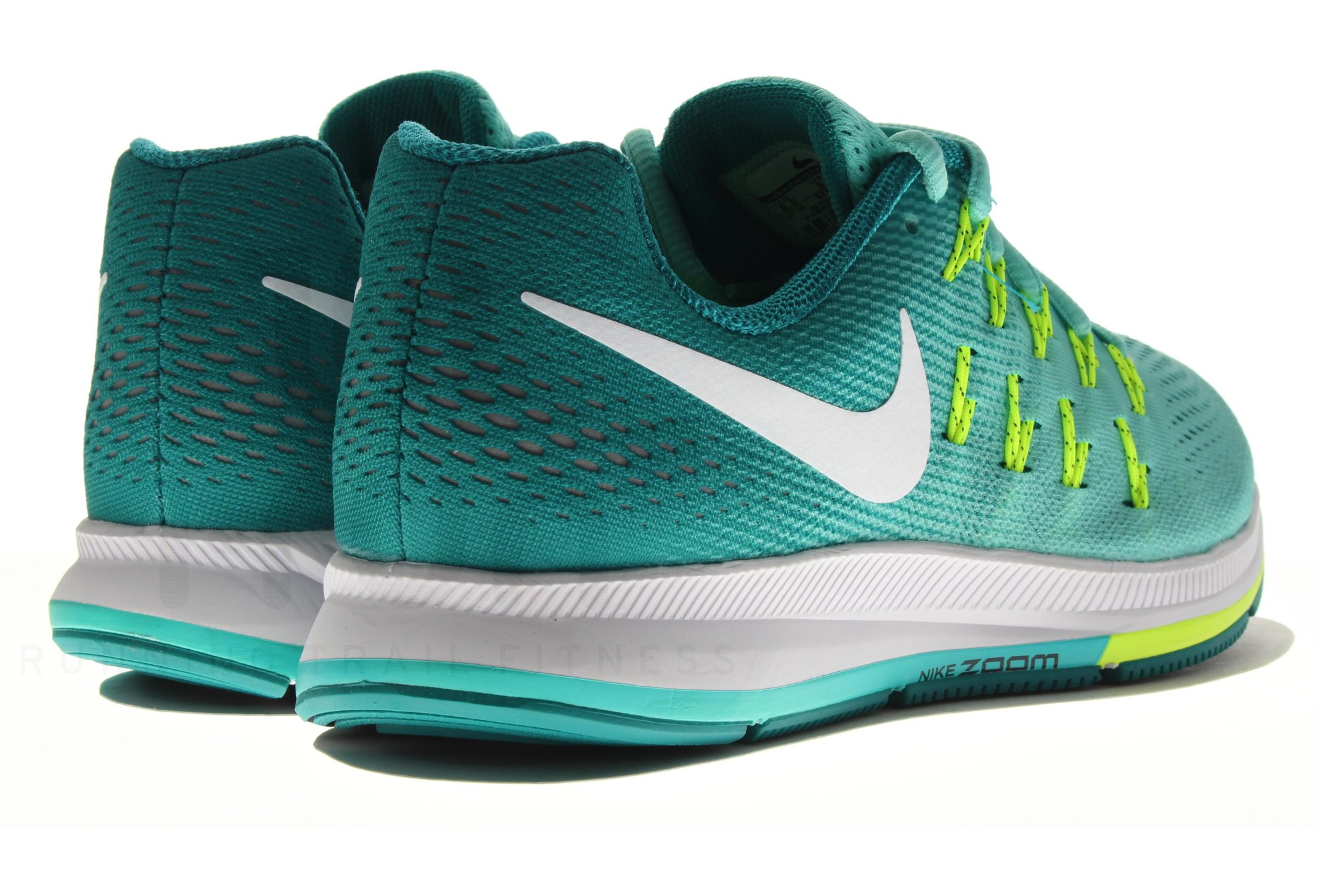 Nike Air Zoom Pegasus 33