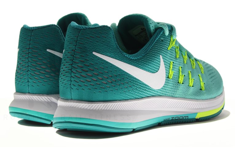 Nike Air Zoom Pegasus 33