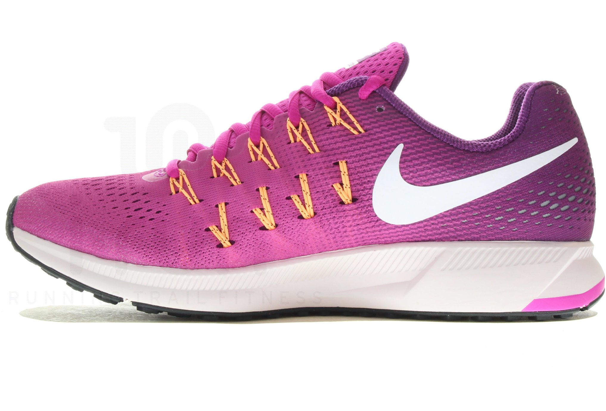 Nike Air Zoom Pegasus 33