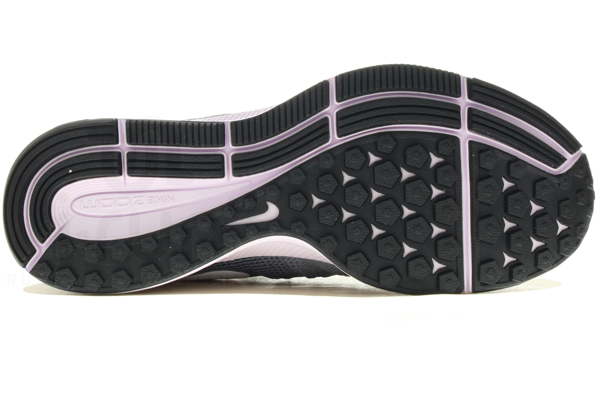 Nike Air Zoom Pegasus 33