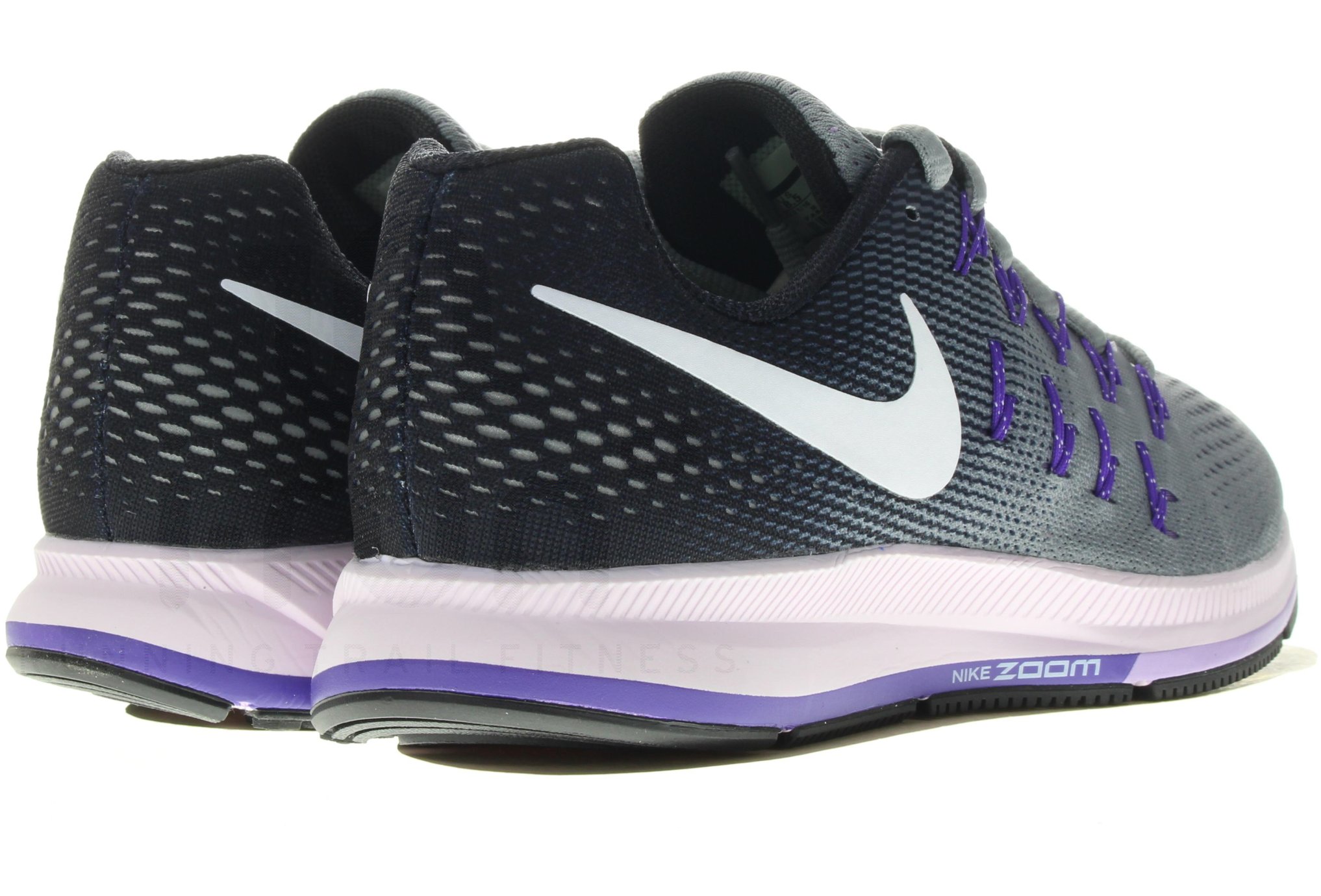 Nike Air Zoom Pegasus 33
