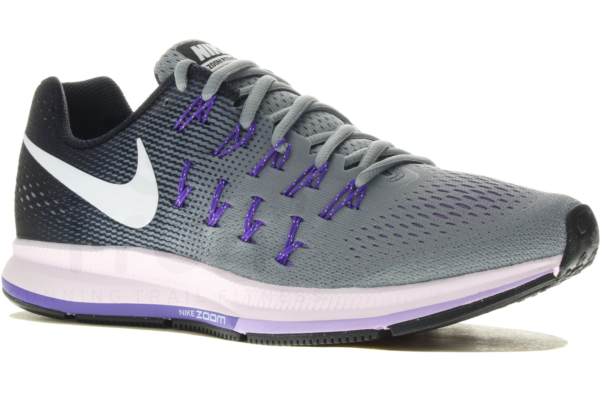 Nike Air Zoom Pegasus 33