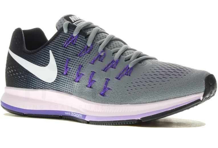 Nike Air Zoom Pegasus 33