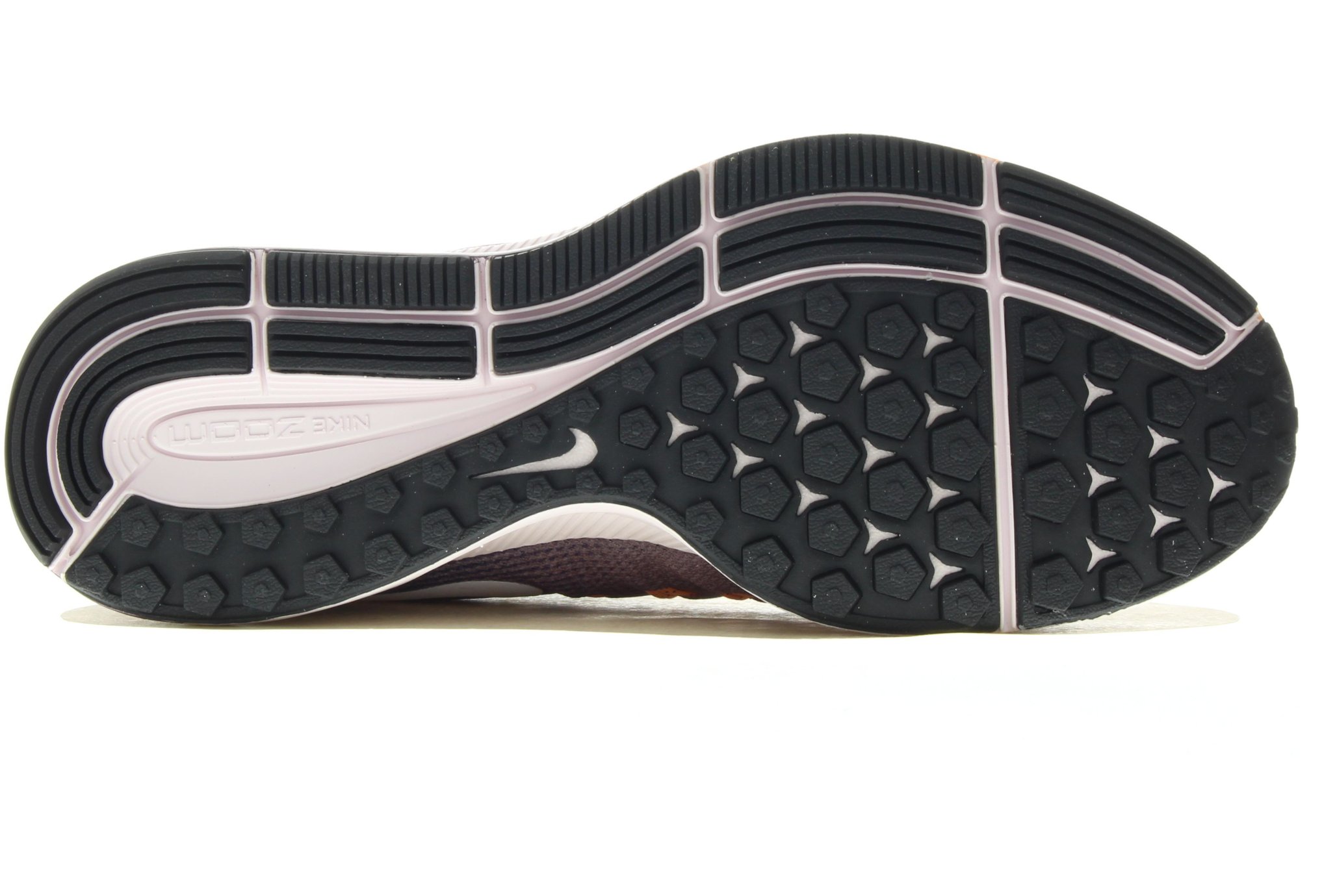 Nike Air Zoom Pegasus 33