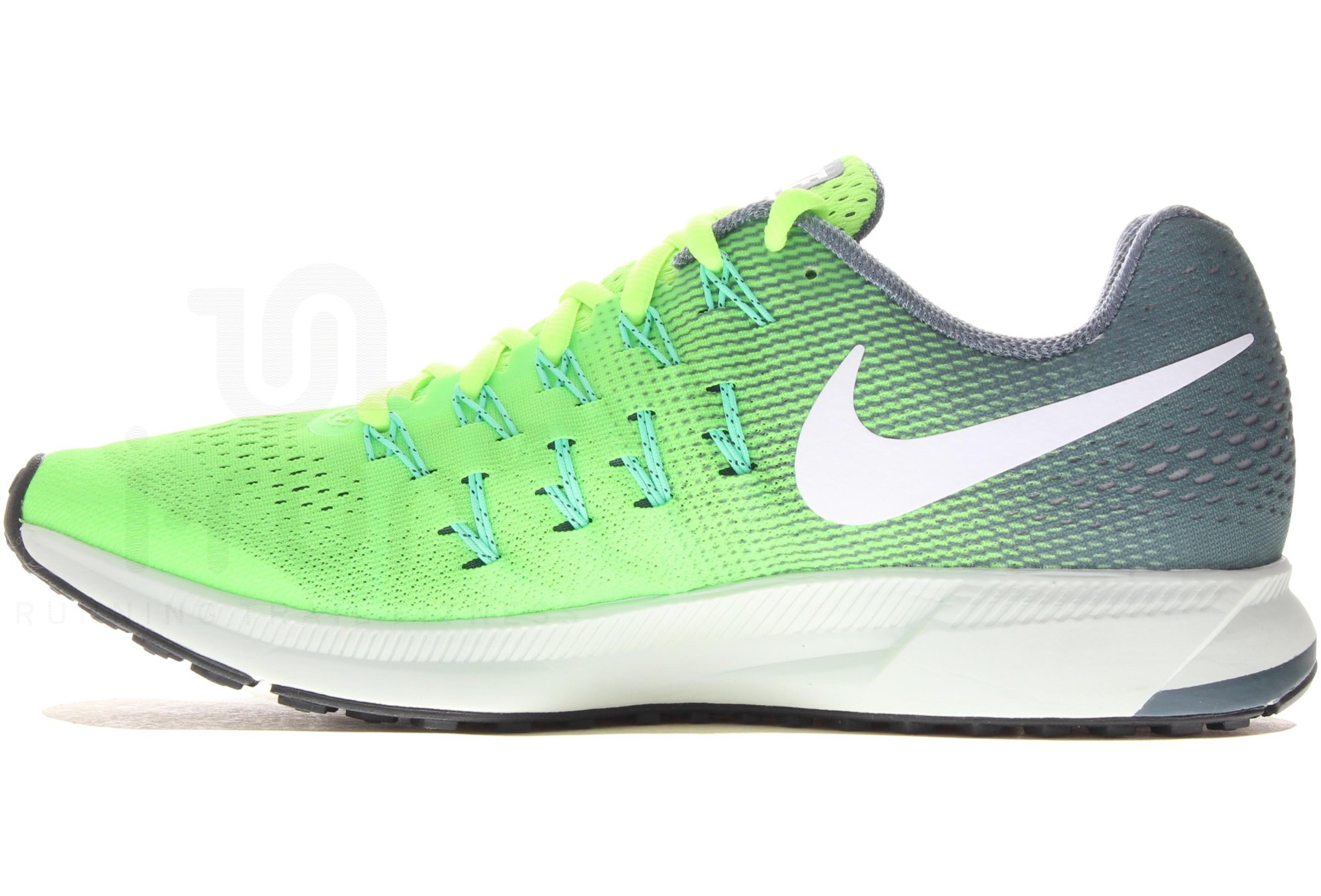 Nike Air Zoom Pegasus 33
