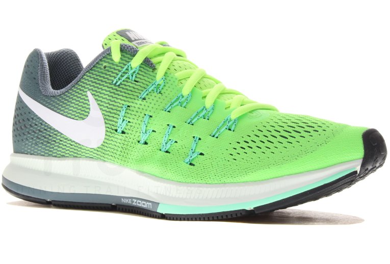 Nike Air Zoom Pegasus 33 W 