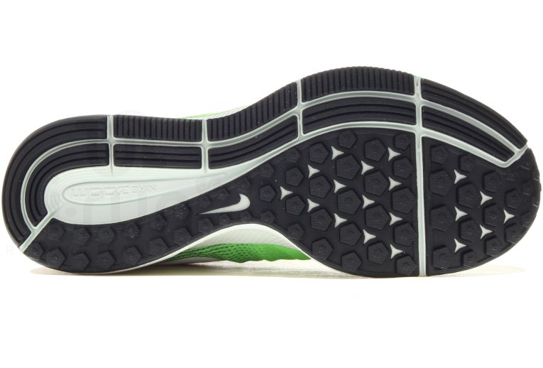 Nike Air Zoom Pegasus 33 W 
