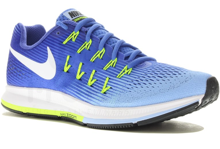 Nike Air Zoom Pegasus 33