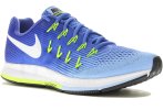 Nike Air Zoom Pegasus 33