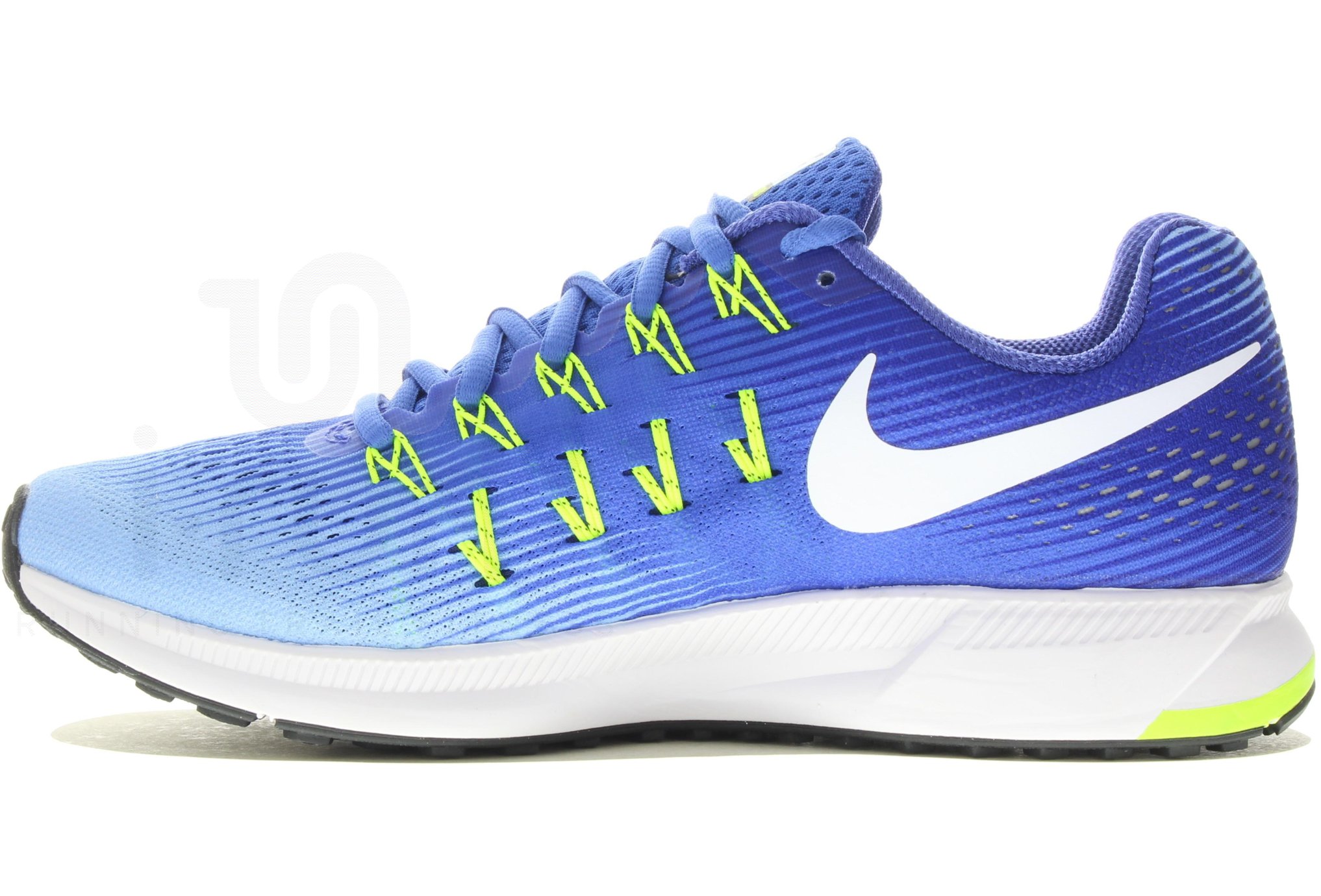 Nike Air Zoom Pegasus 33
