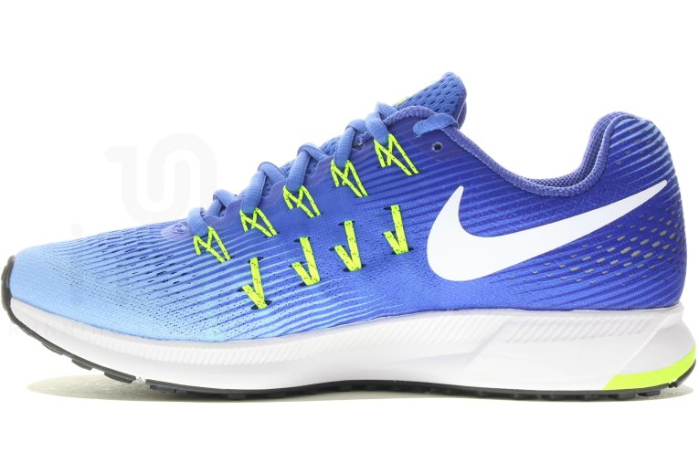 Nike Air Zoom Pegasus 33