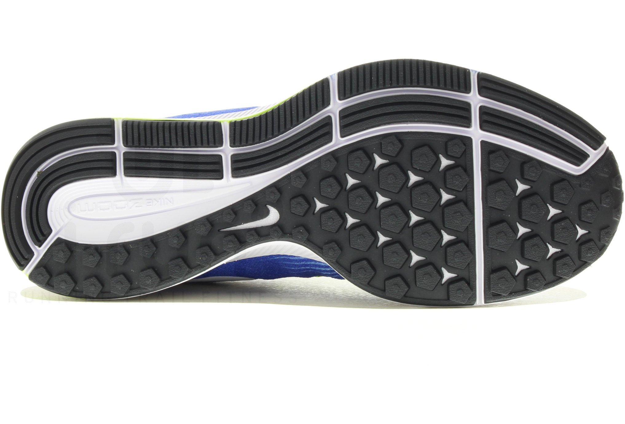 Nike Air Zoom Pegasus 33