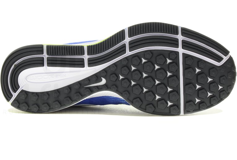Nike Air Zoom Pegasus 33
