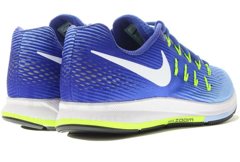 Nike Air Zoom Pegasus 33