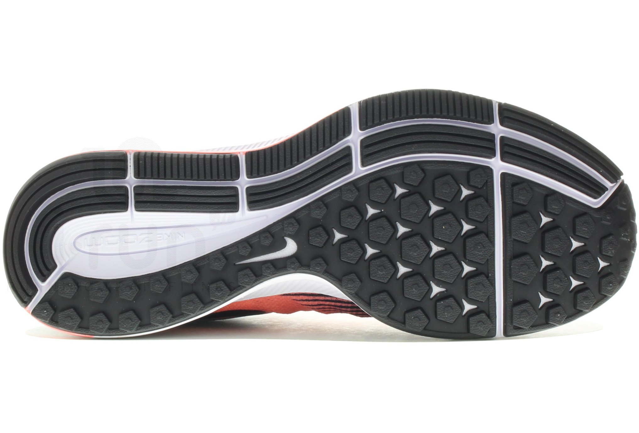 Nike Air Zoom Pegasus 33