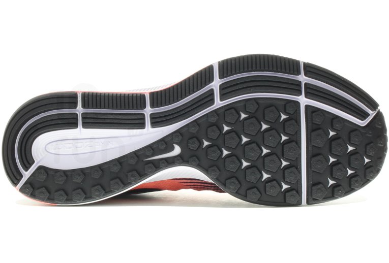Nike Air Zoom Pegasus 33 W 