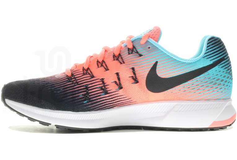Nike Air Zoom Pegasus 33 W 