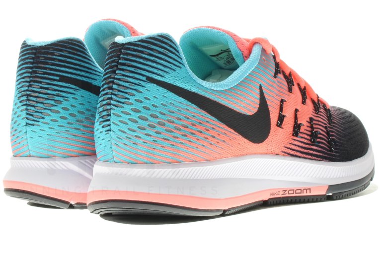 Nike Air Zoom Pegasus 33 W 