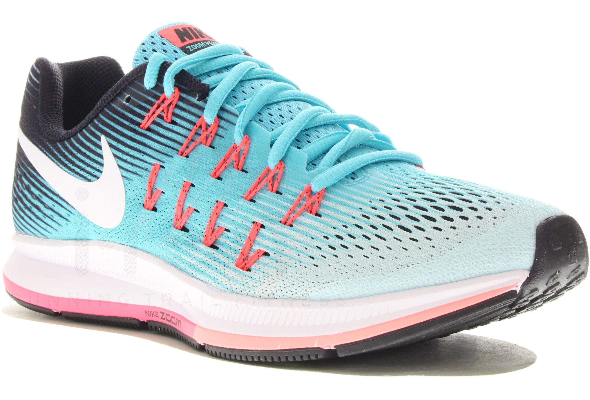 Nike Air Zoom Pegasus 33