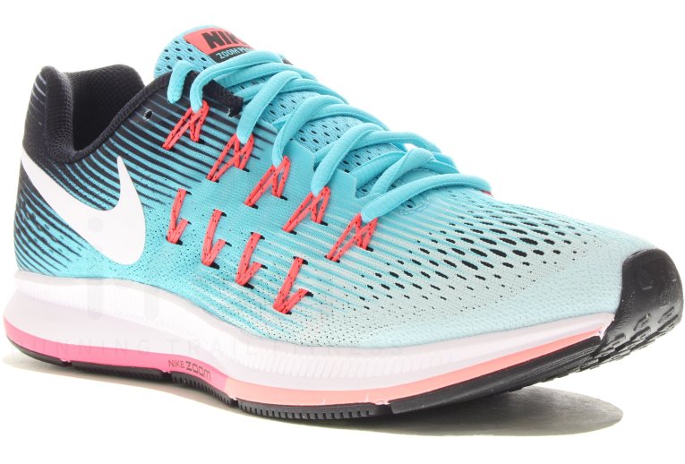 Nike Air Zoom Pegasus 33