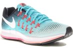 Nike Air Zoom Pegasus 33