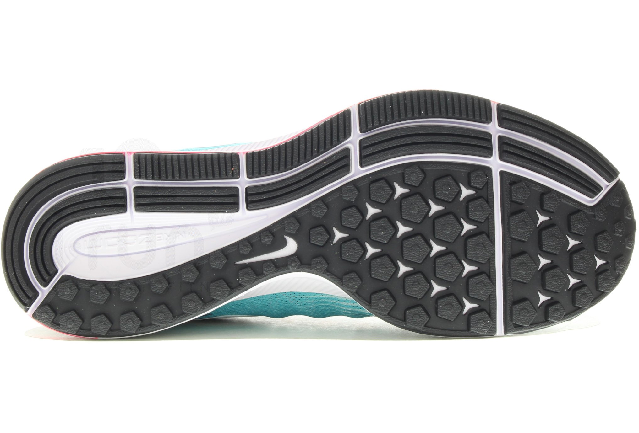 Nike Air Zoom Pegasus 33